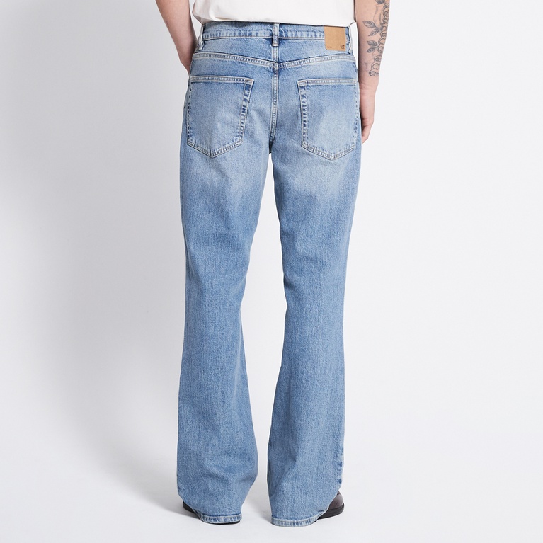 Bootcut jeans "Texas"